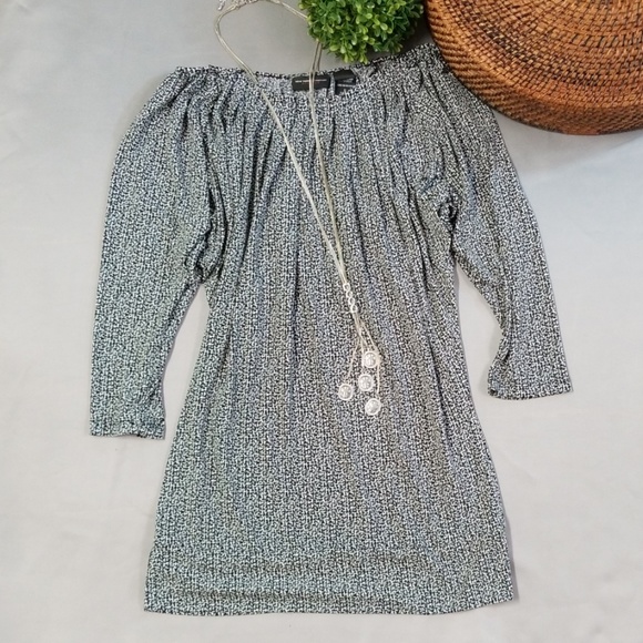 New York & Company Tops - Women's top